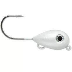 Promotion - VMC Hover Jigs -Deals Fishusa Store unnamed file 8631