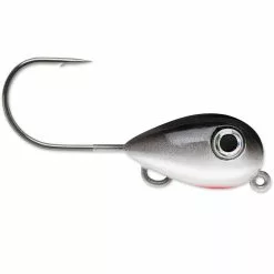 Promotion - VMC Hover Jigs -Deals Fishusa Store unnamed file 8632