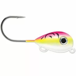 Promotion - VMC Hover Jigs -Deals Fishusa Store unnamed file 8633