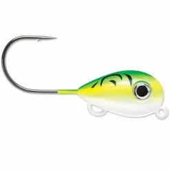 Promotion - VMC Hover Jigs -Deals Fishusa Store unnamed file 8634