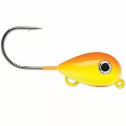 Promotion - VMC Hover Jigs -Deals Fishusa Store unnamed file 8635