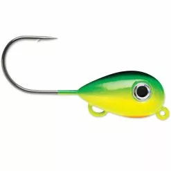 Promotion - VMC Hover Jigs -Deals Fishusa Store unnamed file 8636
