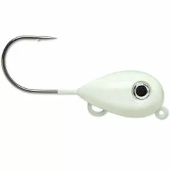 Promotion - VMC Hover Jigs -Deals Fishusa Store unnamed file 8637