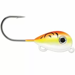 Promotion - VMC Hover Jigs -Deals Fishusa Store unnamed file 8638