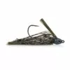 Promotion - Berkley Finesse Swim Jig