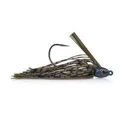 Promotion - Berkley Finesse Swim Jig