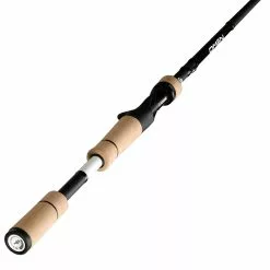 Promotion - 13 Fishing Omen Black 3 Crankbait Casting Rod -Deals Fishusa Store unnamed file 864