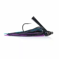 Promotion - Berkley Finesse Swim Jig -Deals Fishusa Store unnamed file 8641