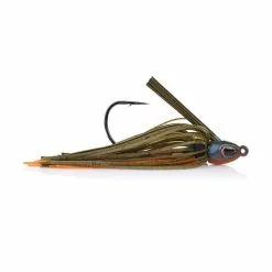 Promotion - Berkley Finesse Swim Jig -Deals Fishusa Store unnamed file 8642