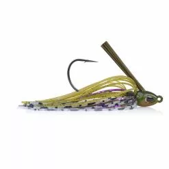 Promotion - Berkley Finesse Swim Jig -Deals Fishusa Store unnamed file 8643