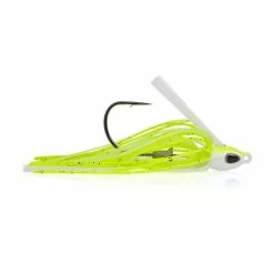 Promotion - Berkley Finesse Swim Jig -Deals Fishusa Store unnamed file 8644