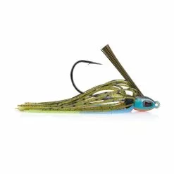Promotion - Berkley Finesse Swim Jig -Deals Fishusa Store unnamed file 8647