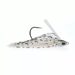 Promotion - Berkley Finesse Swim Jig -Deals Fishusa Store unnamed file 8648