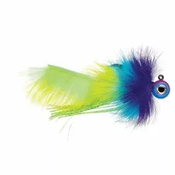 Promotion - VMC Twitchin' Jig