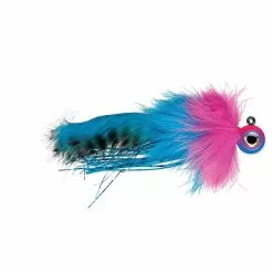 Promotion - VMC Twitchin' Jig -Deals Fishusa Store unnamed file 8652