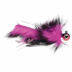 Promotion - VMC Twitchin' Jig -Deals Fishusa Store unnamed file 8654