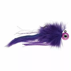 Promotion - VMC Twitchin' Jig -Deals Fishusa Store unnamed file 8657