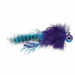 Promotion - VMC Twitchin' Jig -Deals Fishusa Store unnamed file 8658