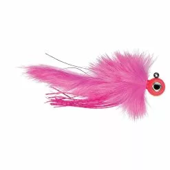 Promotion - VMC Twitchin' Jig -Deals Fishusa Store unnamed file 8659