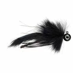 Promotion - VMC Twitchin' Jig -Deals Fishusa Store unnamed file 8661