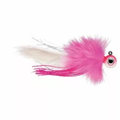 Promotion - VMC Twitchin' Jig -Deals Fishusa Store unnamed file 8662