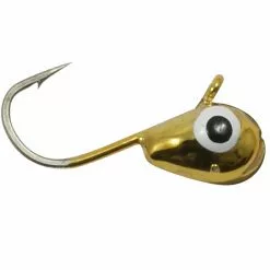 Promotion - Northland Tungsten Mud Bug Jig -Deals Fishusa Store unnamed file 8665