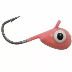 Promotion - Northland Tungsten Mud Bug Jig -Deals Fishusa Store unnamed file 8669