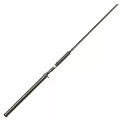 Promotion - Lamiglas X-11 Salmon & Steelhead Casting Rod
