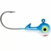 Promotion - VMC Hard Ball Jig Heads