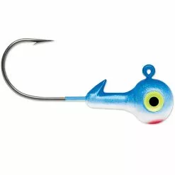 Promotion - VMC Hard Ball Jig Heads