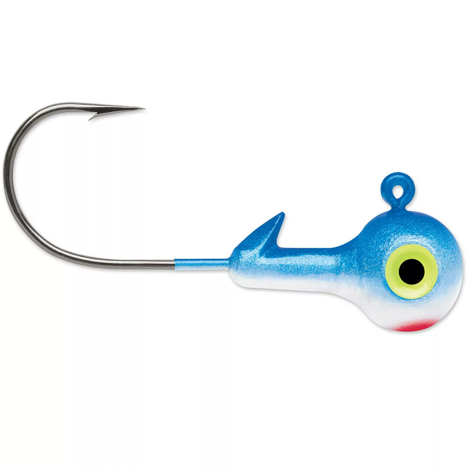 Promotion - VMC Hard Ball Jig Heads 1 Promotion - VMC Hard Ball Jig Heads