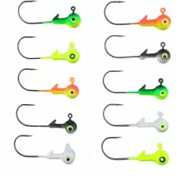 Promotion - VMC Hard Ball Jig Heads 15 Promotion - VMC Hard Ball Jig Heads -Deals Fishusa Store unnamed file 8673