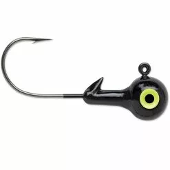Promotion - VMC Hard Ball Jig Heads 16 Promotion - VMC Hard Ball Jig Heads -Deals Fishusa Store unnamed file 8674