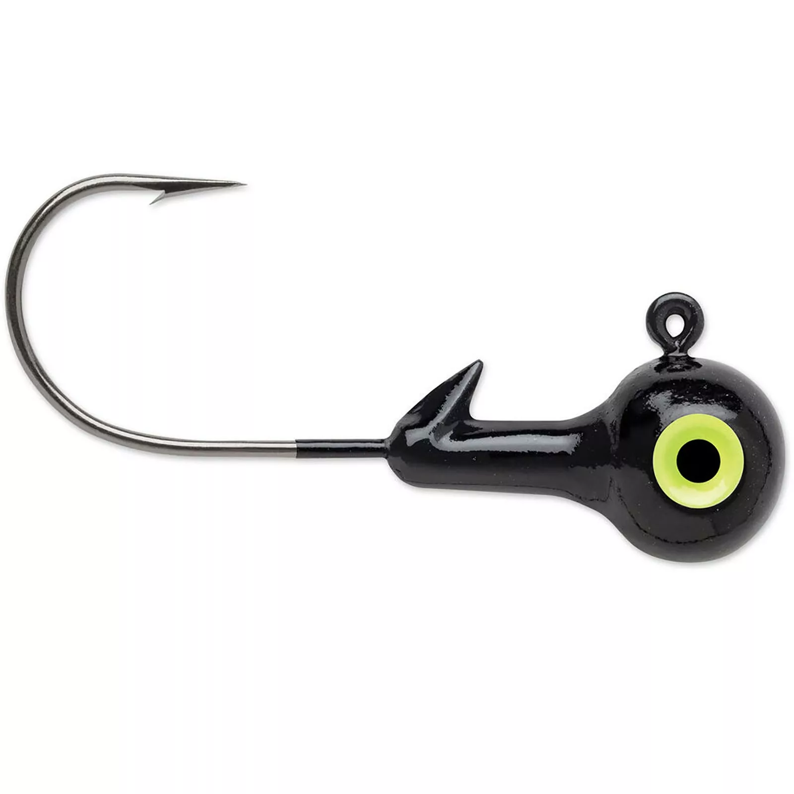 Promotion - VMC Hard Ball Jig Heads 4 Promotion - VMC Hard Ball Jig Heads - Image 4