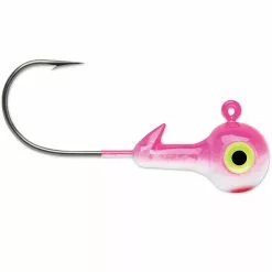 Promotion - VMC Hard Ball Jig Heads 18 Promotion - VMC Hard Ball Jig Heads -Deals Fishusa Store unnamed file 8676