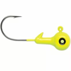 Promotion - VMC Hard Ball Jig Heads 19 Promotion - VMC Hard Ball Jig Heads -Deals Fishusa Store unnamed file 8677