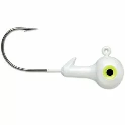 Promotion - VMC Hard Ball Jig Heads 20 Promotion - VMC Hard Ball Jig Heads -Deals Fishusa Store unnamed file 8678