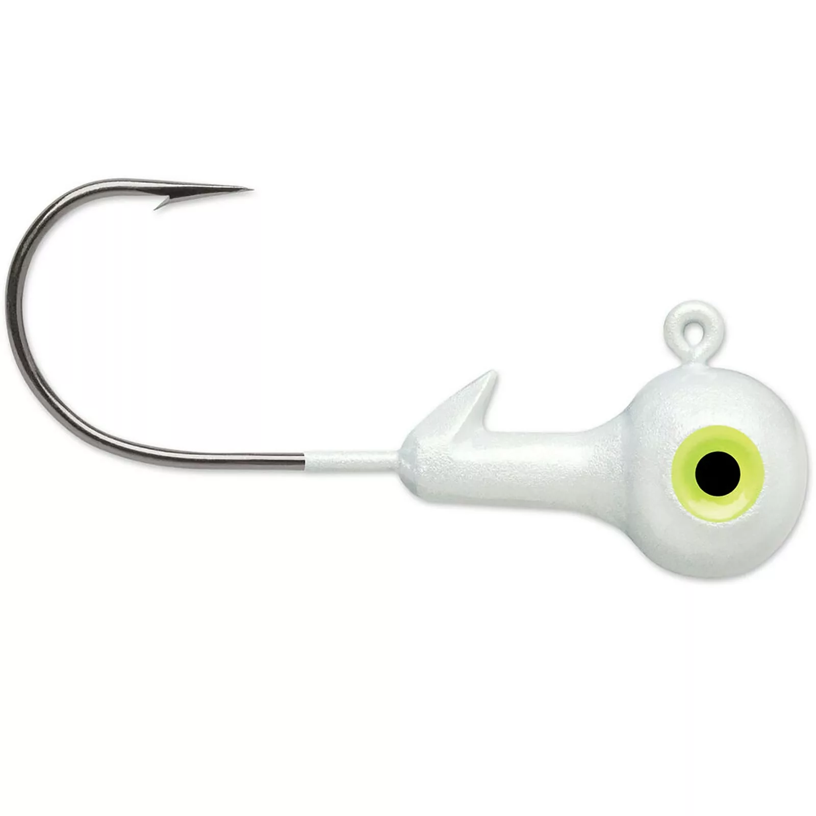 Promotion - VMC Hard Ball Jig Heads 8 Promotion - VMC Hard Ball Jig Heads - Image 8