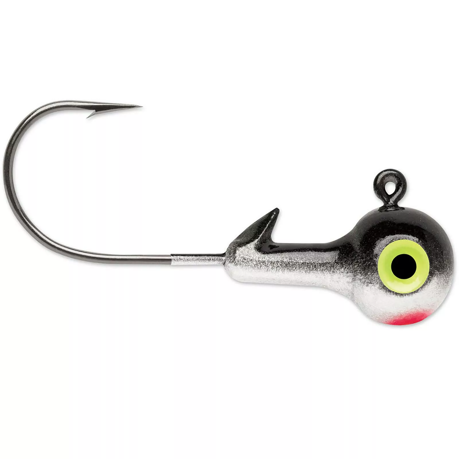 Promotion - VMC Hard Ball Jig Heads 9 Promotion - VMC Hard Ball Jig Heads - Image 9