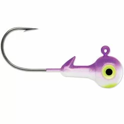 Promotion - VMC Hard Ball Jig Heads 22 Promotion - VMC Hard Ball Jig Heads -Deals Fishusa Store unnamed file 8680