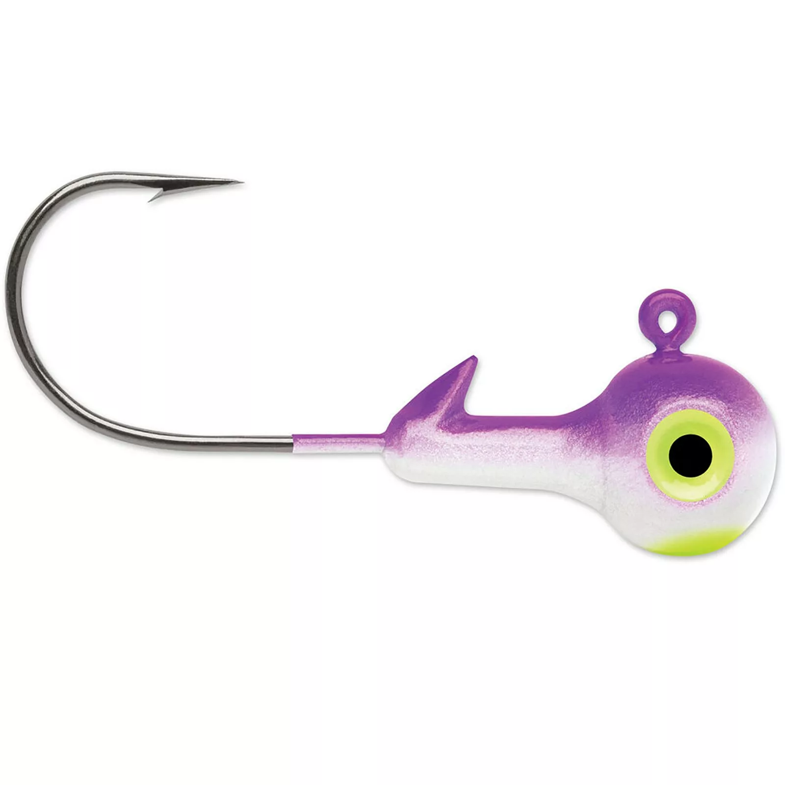 Promotion - VMC Hard Ball Jig Heads 10 Promotion - VMC Hard Ball Jig Heads - Image 10