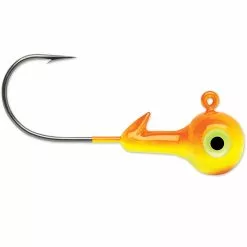 Promotion - VMC Hard Ball Jig Heads 23 Promotion - VMC Hard Ball Jig Heads -Deals Fishusa Store unnamed file 8681