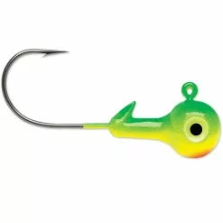 Promotion - VMC Hard Ball Jig Heads 24 Promotion - VMC Hard Ball Jig Heads -Deals Fishusa Store unnamed file 8682