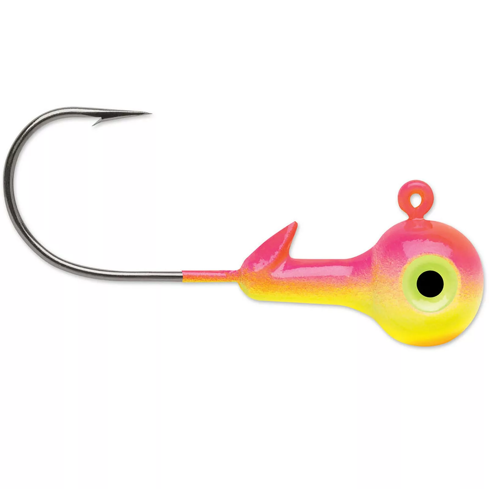Promotion - VMC Hard Ball Jig Heads 13 Promotion - VMC Hard Ball Jig Heads - Image 13