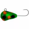 Promotion - ACME Tackle Tungsten Slider Jig
