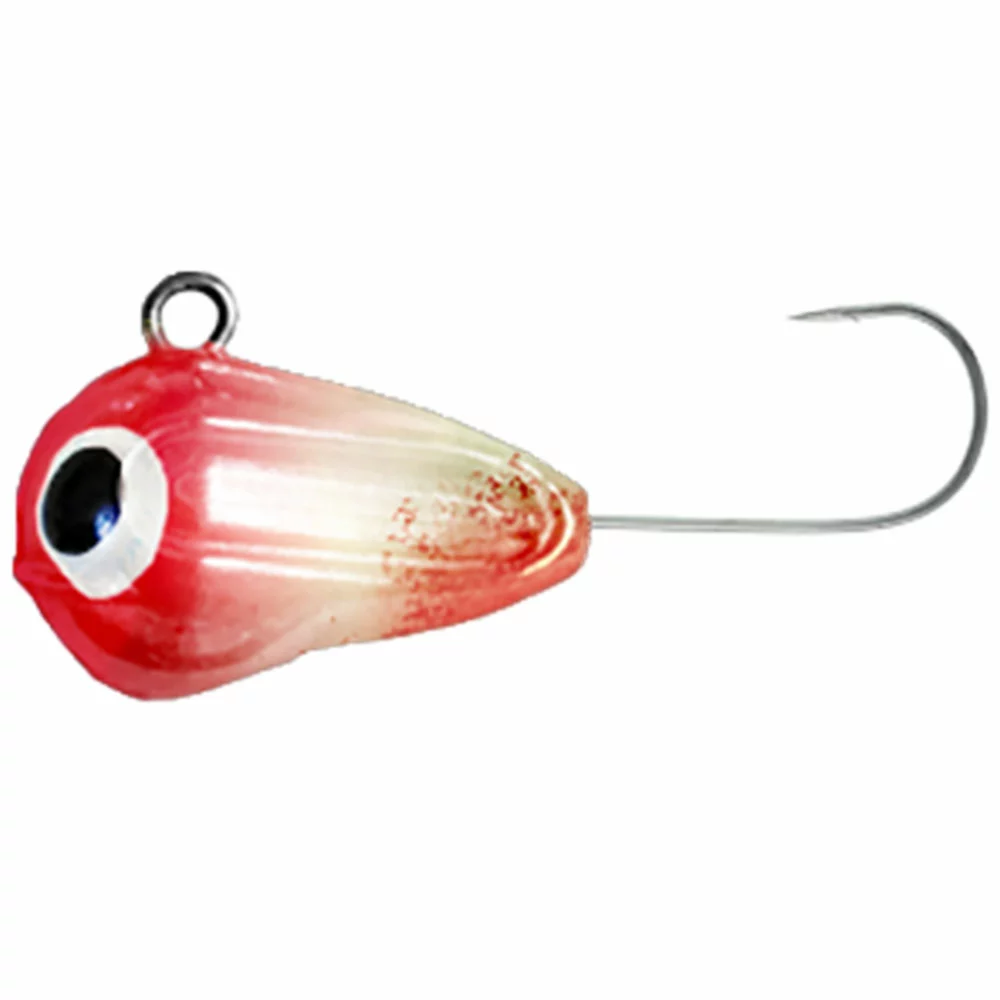 Promotion - ACME Tackle Tungsten Slider Jig 3 Promotion - ACME Tackle Tungsten Slider Jig - Image 3