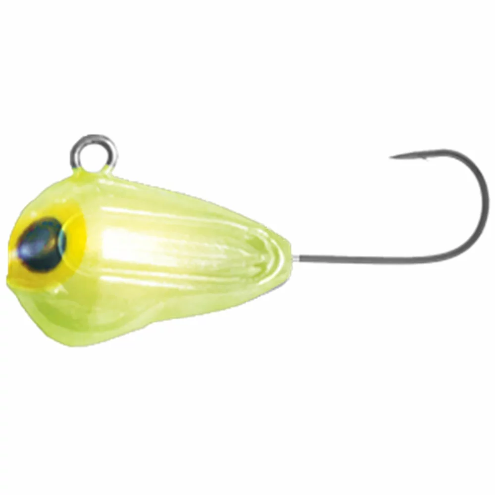 Promotion - ACME Tackle Tungsten Slider Jig 5 Promotion - ACME Tackle Tungsten Slider Jig - Image 5