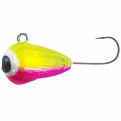 Promotion - ACME Tackle Tungsten Slider Jig 21 Promotion - ACME Tackle Tungsten Slider Jig -Deals Fishusa Store unnamed file 8690