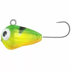 Promotion - ACME Tackle Tungsten Slider Jig 26 Promotion - ACME Tackle Tungsten Slider Jig -Deals Fishusa Store unnamed file 8695