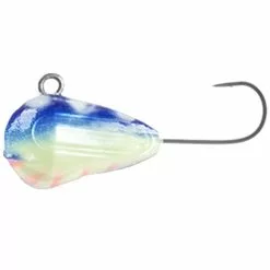 Promotion - ACME Tackle Tungsten Slider Jig 28 Promotion - ACME Tackle Tungsten Slider Jig -Deals Fishusa Store unnamed file 8697
